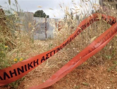 Απίστευτες οι λεπτομέρειες της δολοφονίας του Πακιστανού από τον παππού της συντρόφου του